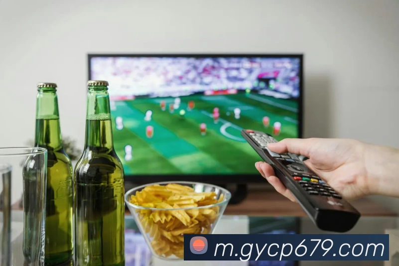 500彩票APP 封面图